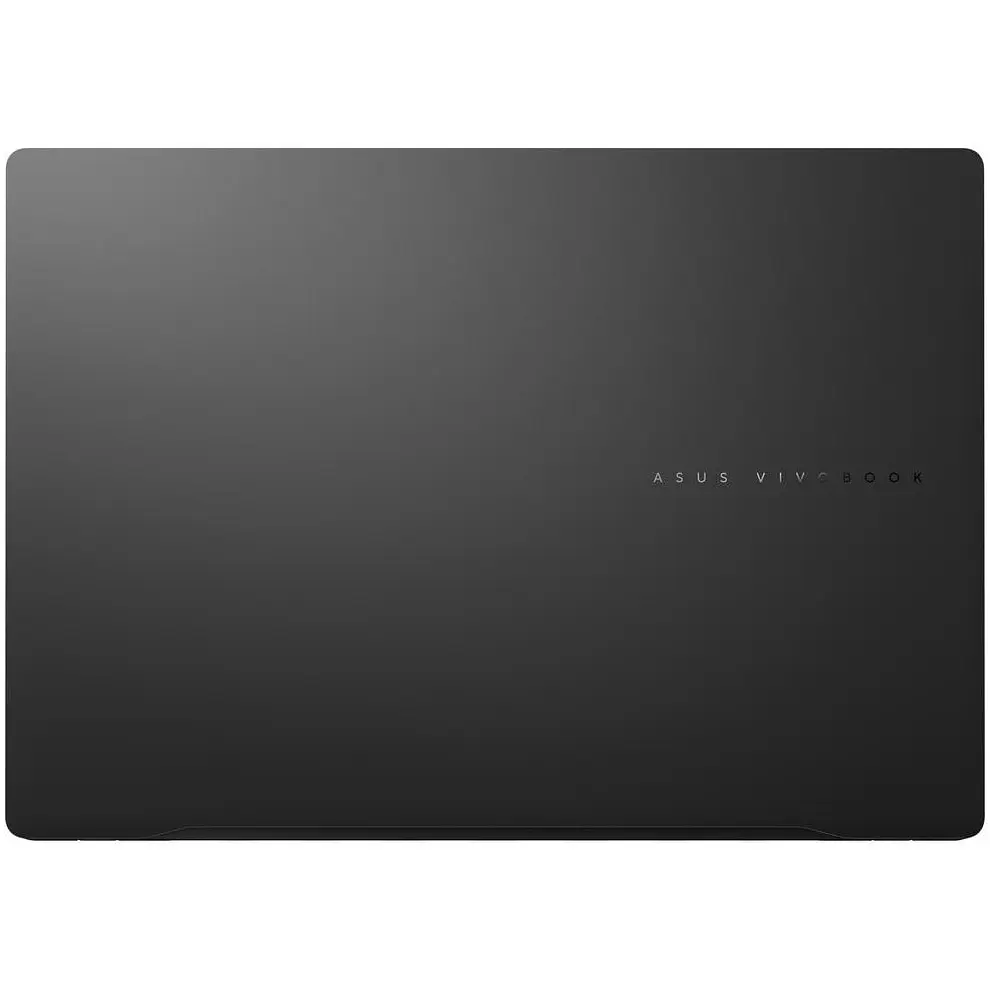 Ноутбук ASUS Vivobook S 14 M5406NA 5 7535HS la 4.55GHz,14.0'',16GB LPDDR5X,512GB,Без ОС - фото 11