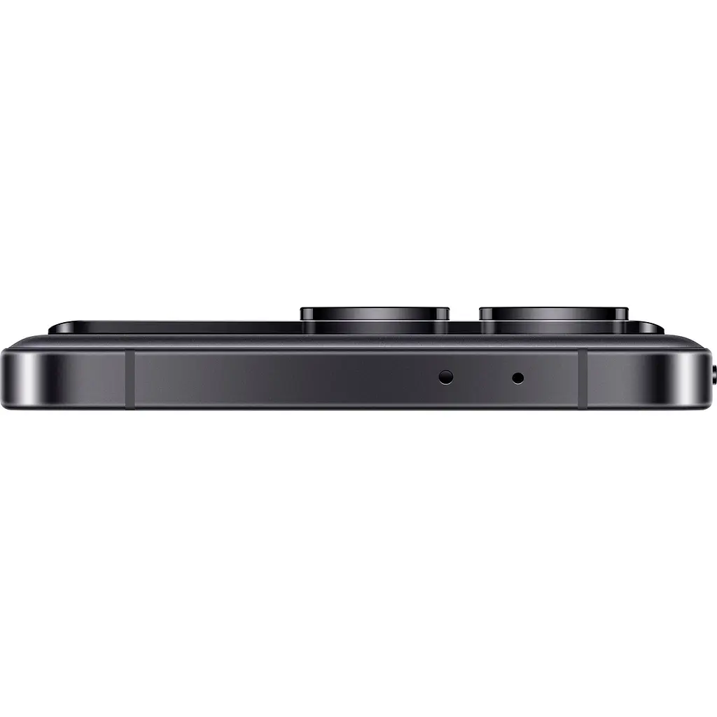 Смартфон Poco F6 Pro 12/512GB Black Global EU [107466] - фото 10
