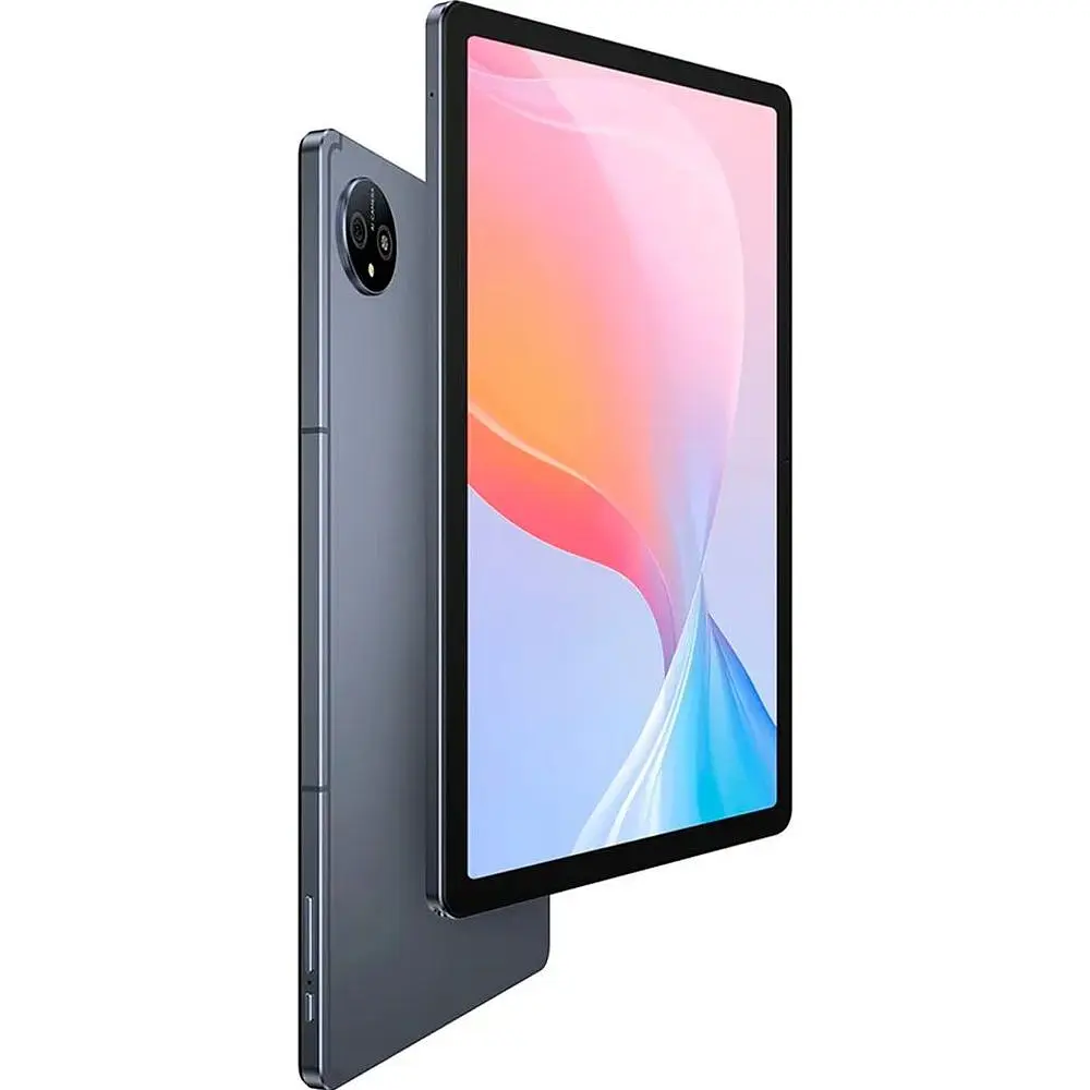 Планшет Ulefone Tab A11 Pro 8/256GB LTE Space Gray [115510] - фото 10