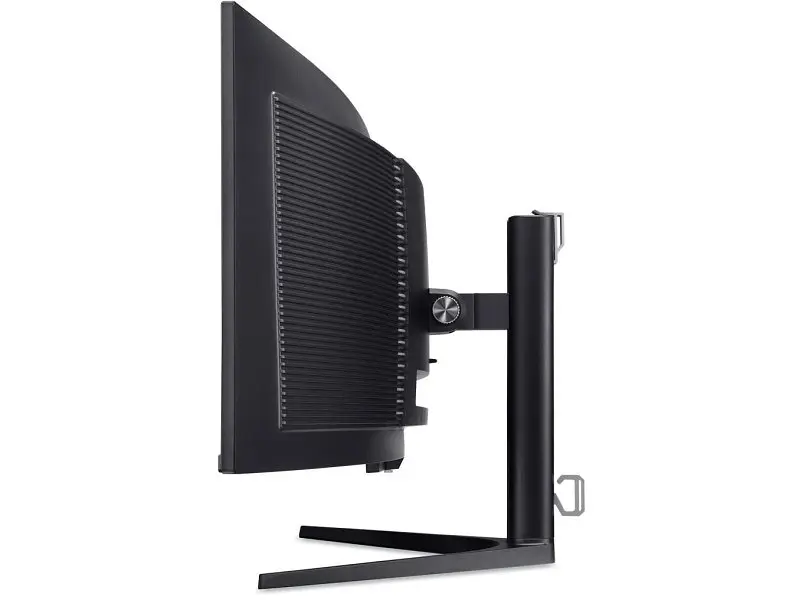 Монітор Acer Predator X49XBMIPPHUZX (UM.SXXEE.X01) - фото 4