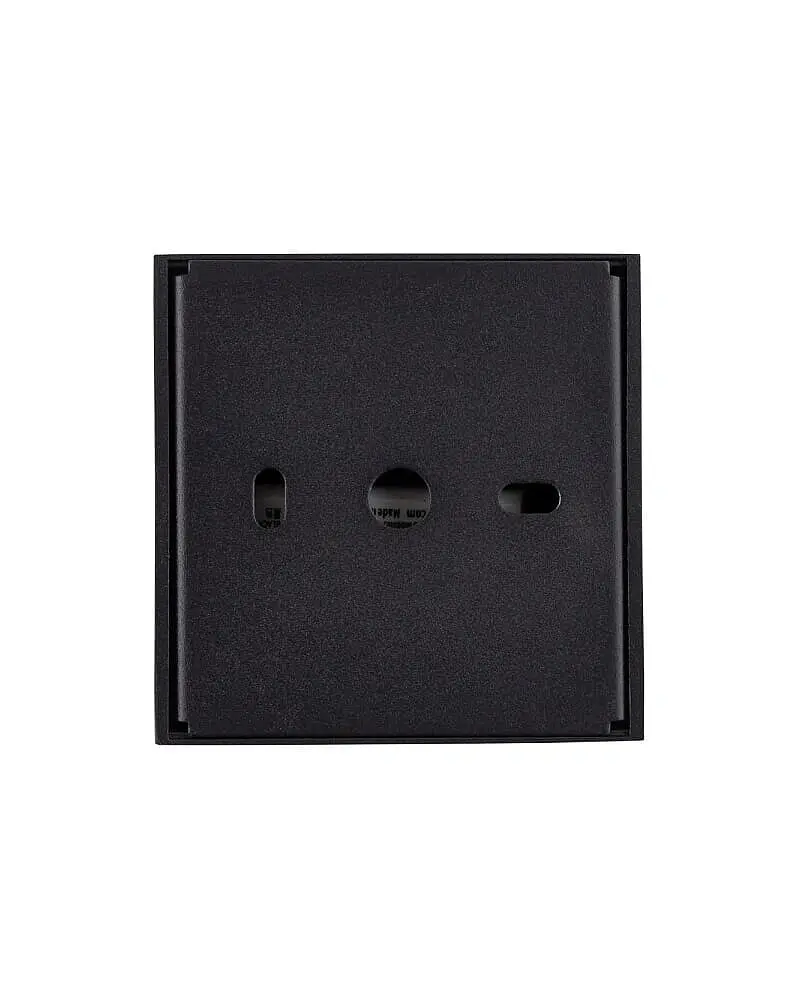 Точковий світильник Nowodvorski 10057 Midi LED 1x16W 4000K 1040Lm IP20 чорний - фото 5
