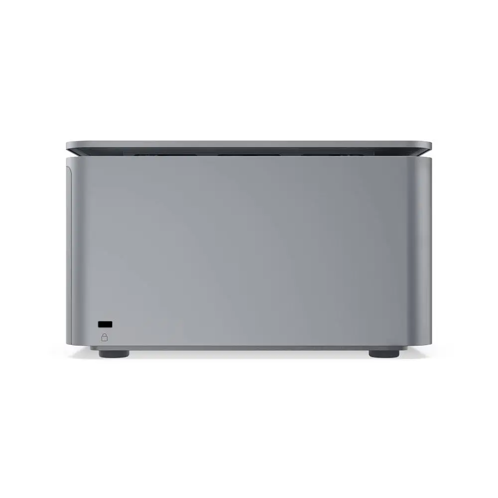 Комп'ютер Lenovo ThinkCentre Neo Ultra Gen 2 (13BG001AUI) Intel Core Ultra 7 265/32Gb DDR5/1TB SSD/RTX 5060 8Gb/Windows 11 Pro - фото 10