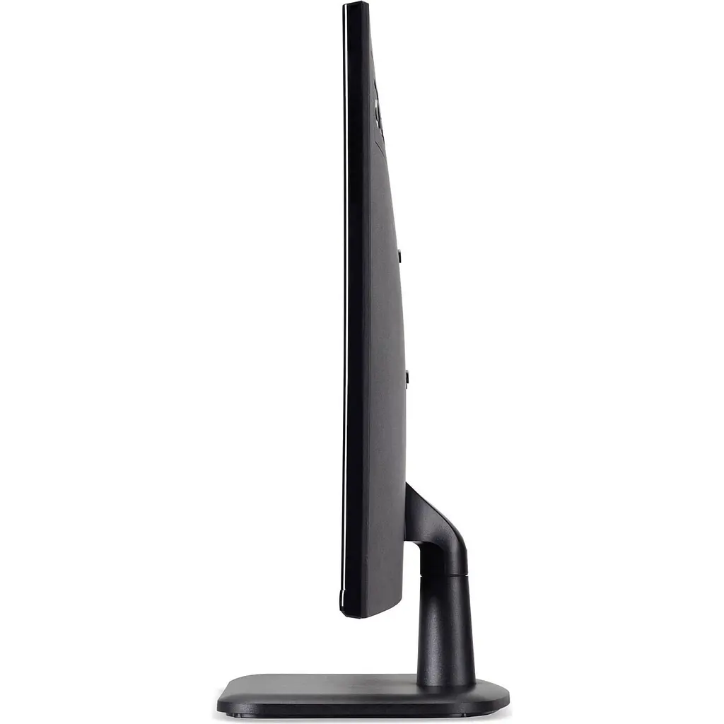 Монітор Acer 21.5" EK220QE3bi (UM.WE0EE.303) [158263] - фото 4
