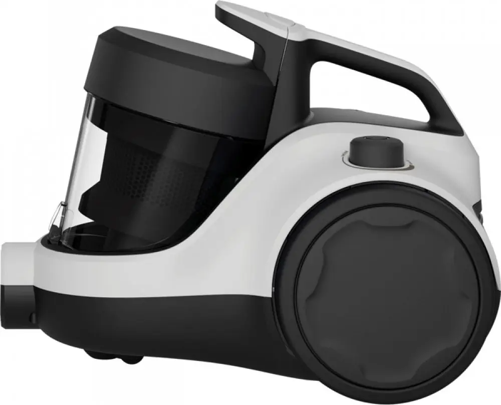Пылесос Electrolux ECC21-2IW [80367] - фото 5