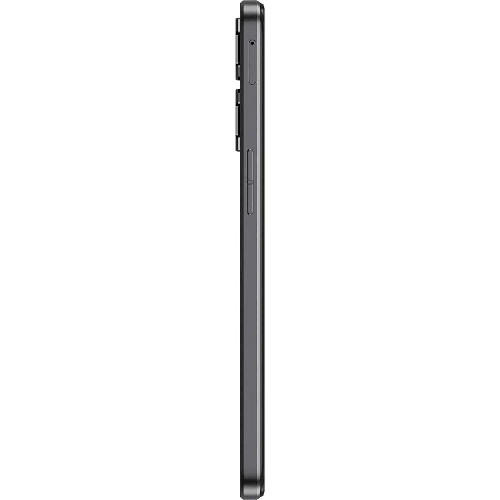 Смартфон Nubia Neo 2 5G 8/256Gb Frost Silver [111601] - фото 12