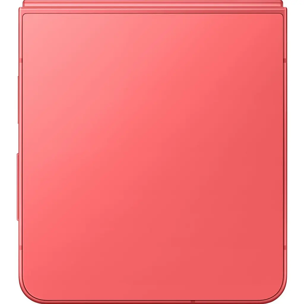 Смартфон Samsung Galaxy Flip7 12/512GB Coralred (SM-F766BZRHSEK) UA-UCRF [140721] - фото 10