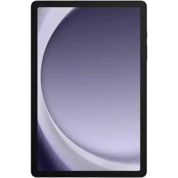 Планшет Samsung Galaxy Tab A9+ 8/128GB 5G Graphite (SM-X216BZAE) - фото 2