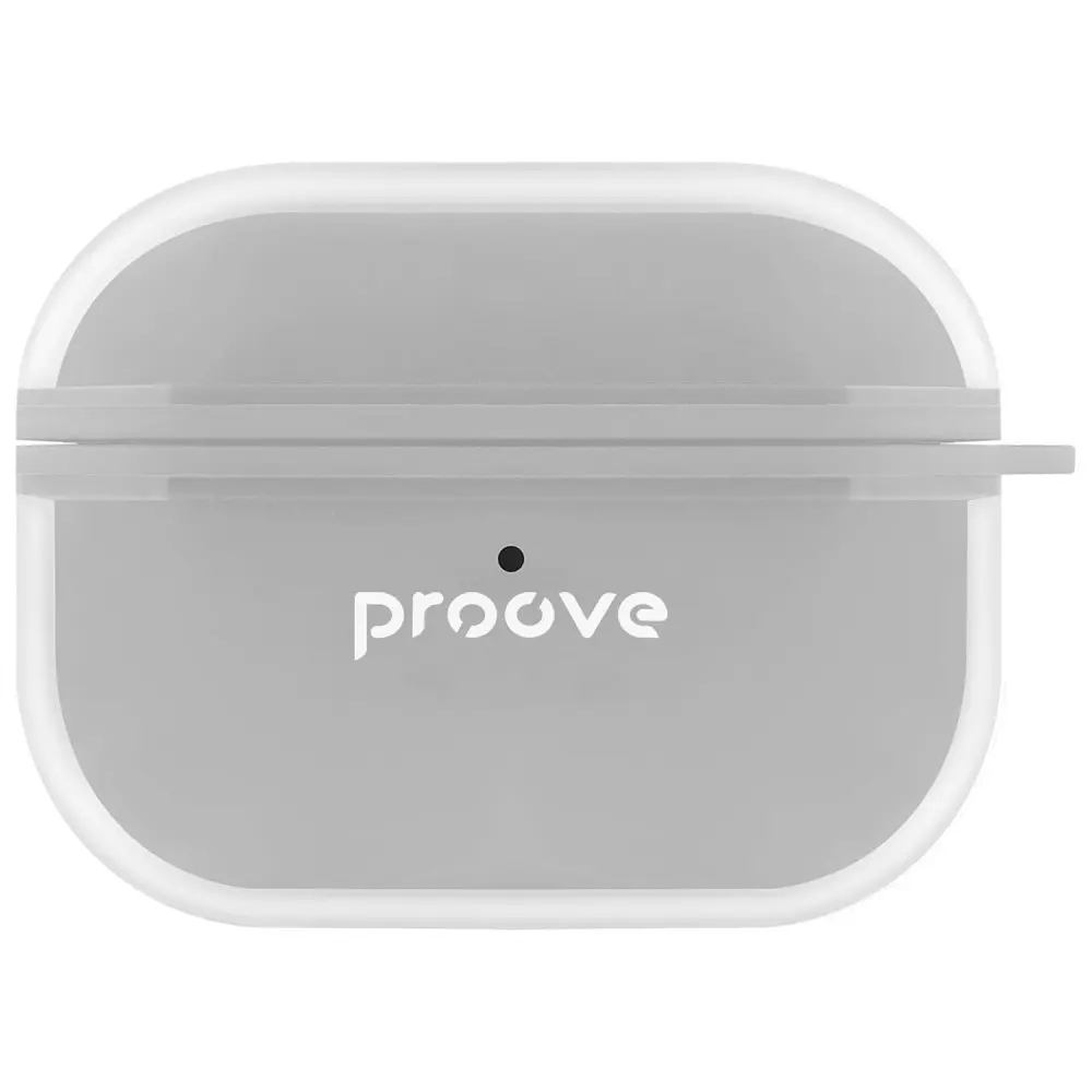 Чохол Proove Air Bump Case AirPods Pro 3 в асортименті - фото 8