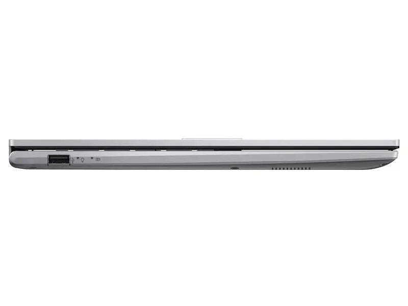 Ноутбук Asus Vivobook 15 X1504VA (X1504VA-BQ500, 90NB10J2-M00PJ0) - фото 5