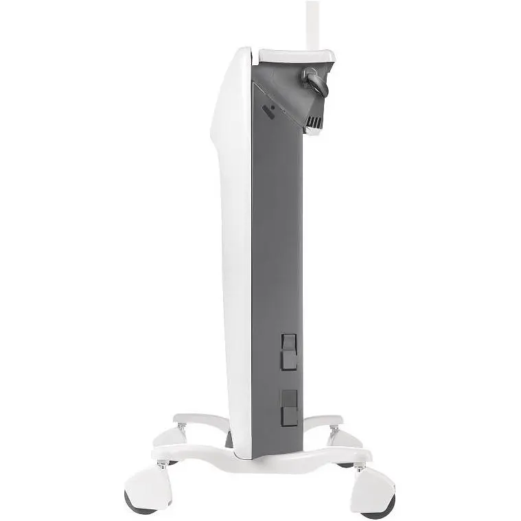 Конвекционный обогреватель Electrolux ECH/AGI-3000 [119425] - фото 3