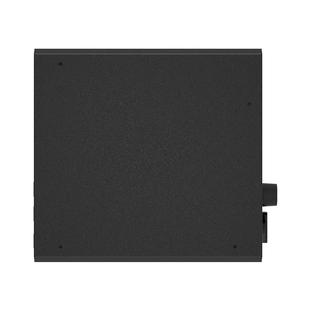 Блок живлення Corsair RM1000x ATX 3.1 1000W (CP-9020271-EU) - фото 8