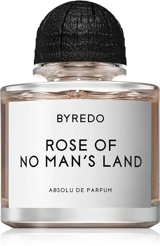 Оригінал Byredo Rose Of No Man`s Land Absolu Тестер 100 мл Парфумована вода