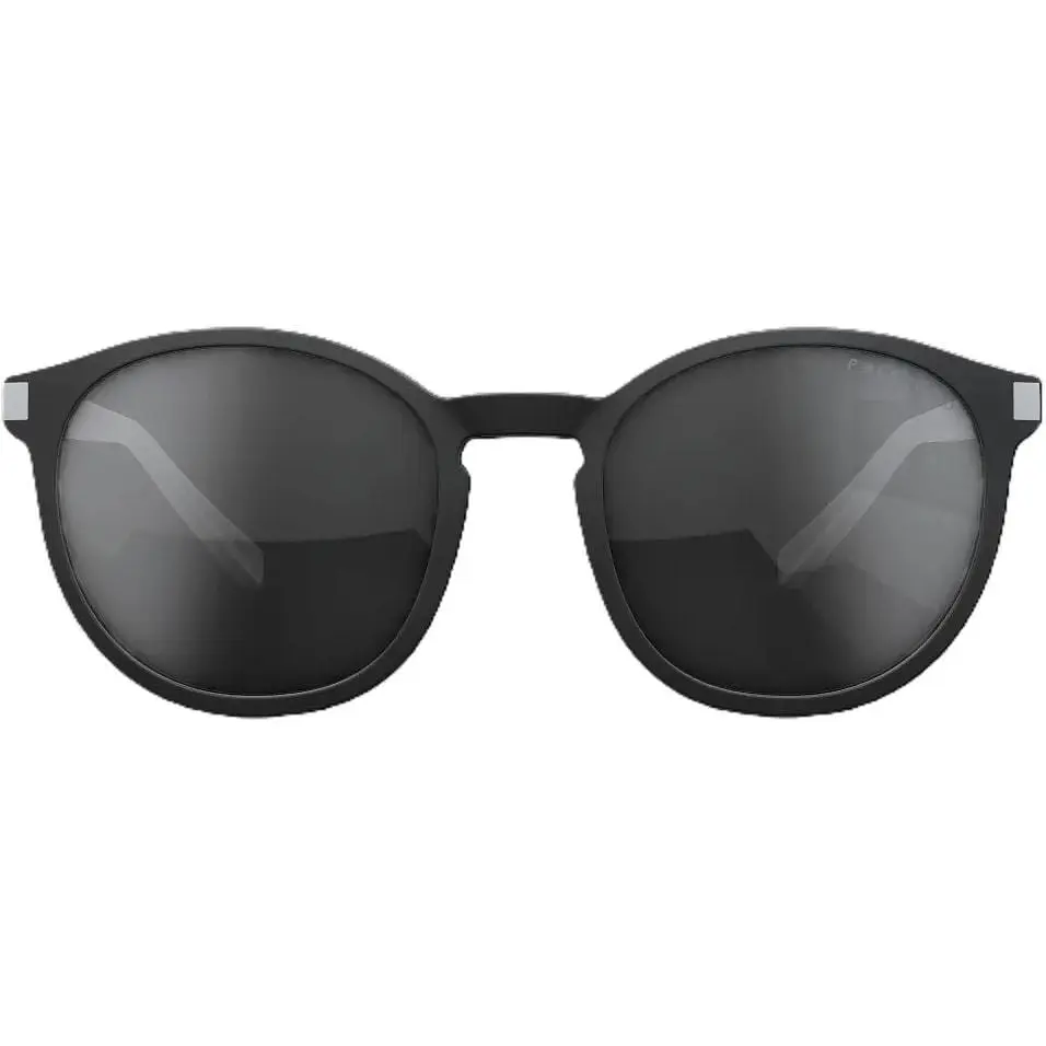 Окуляри Scott Rifl Polarized Black (1081-411122.0135.357) - фото 2