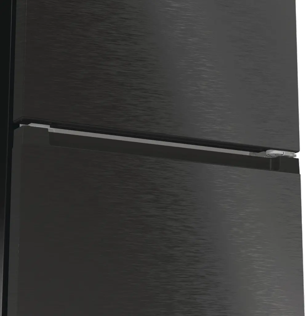 Холодильник Gorenje NRB620C81BX4WFE - фото 7