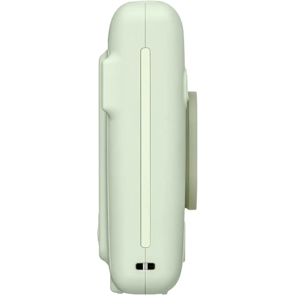 Фотокамера моментального друку Fujifilm Instax Mini LiPlay Matcha Green (16835146) [130872] - фото 7