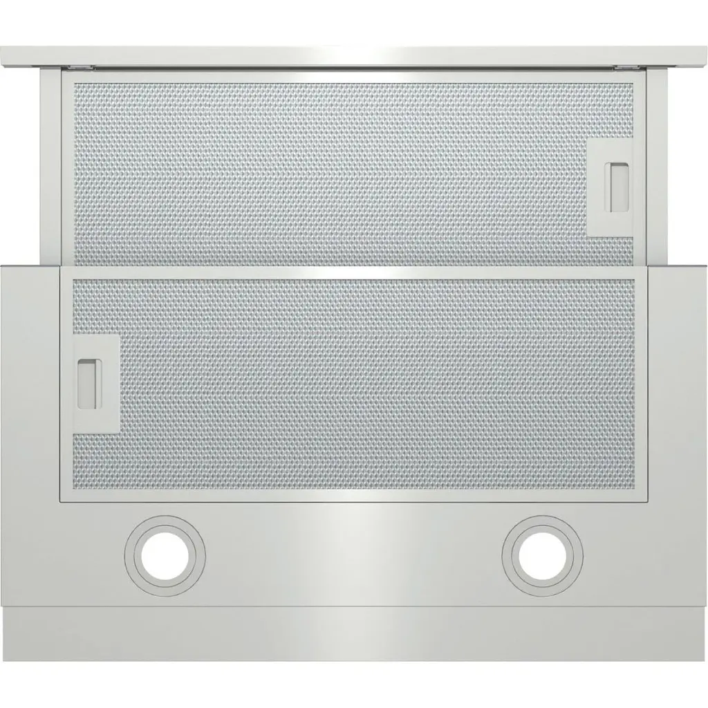 Витяжка телескопічна Gorenje TH62E4X [177952] - фото 4