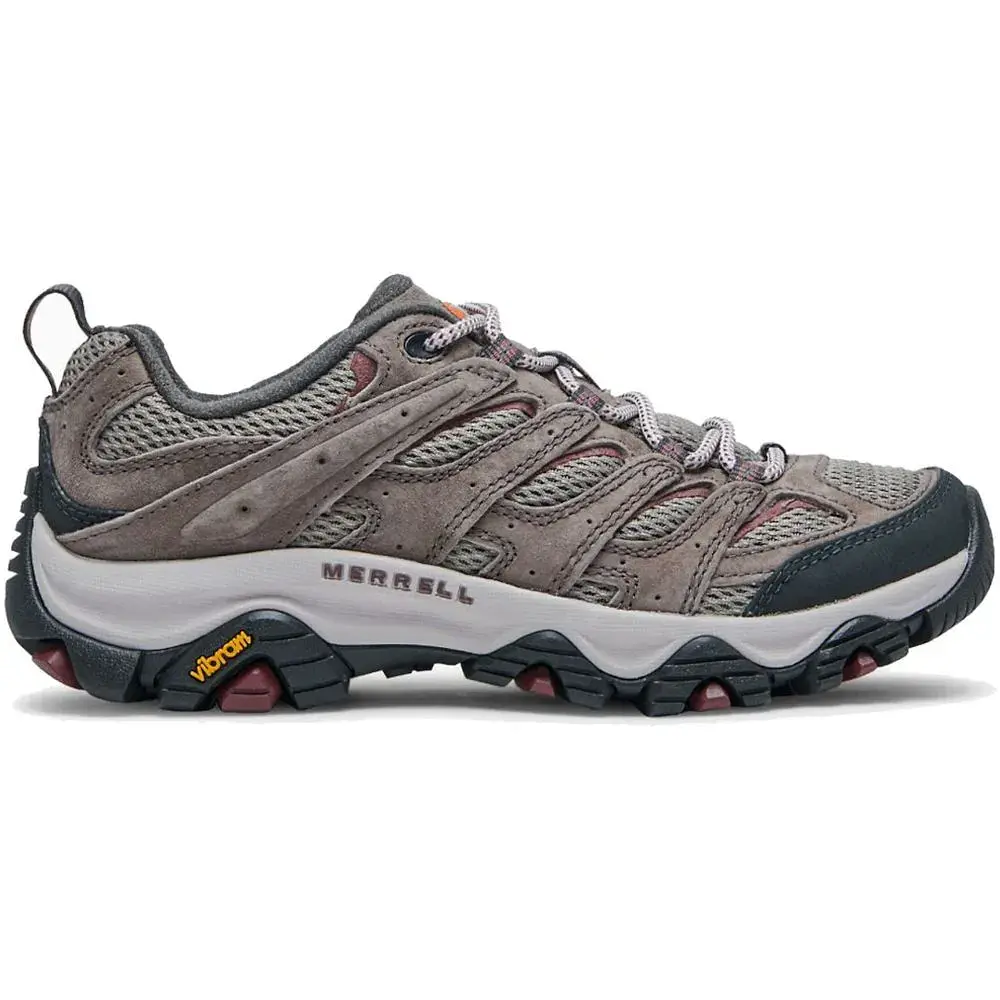 Кросівки Merrell Moab 3 Wms - фото 4