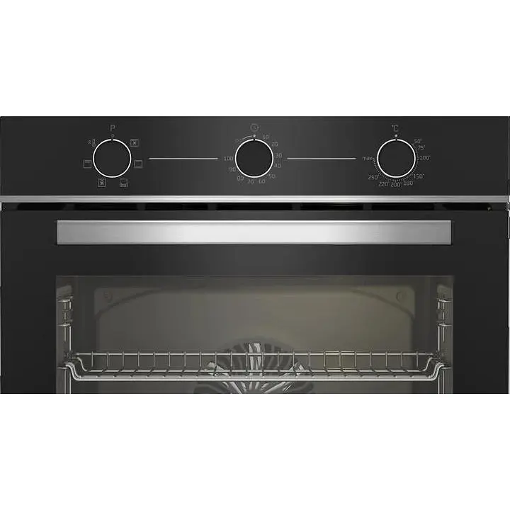Духовка электрическая Beko BBIE13100XC - фото 3