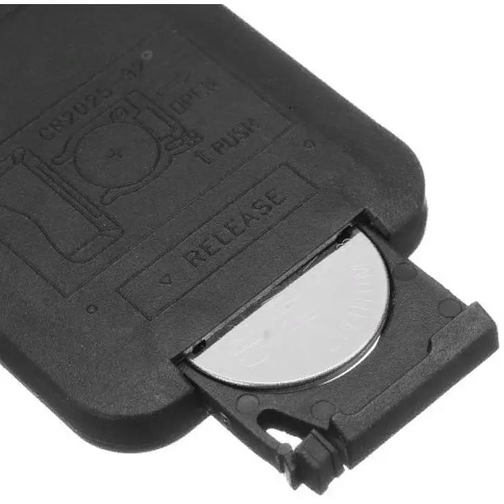 Обогреватель-камин XPRO Flame Heater электрический портативный с пультом, термостатом, с дисплеем, снабжен автовыключением прибора 500 Вт - фото 4