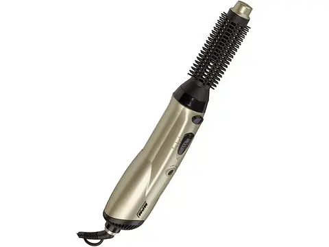 Фен-плойка MPM HB-810