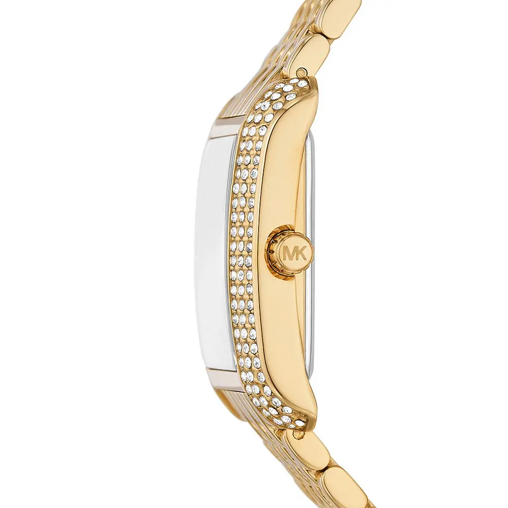 Жіночий годинник MICHAEL KORS MK4742 Emery - фото 2