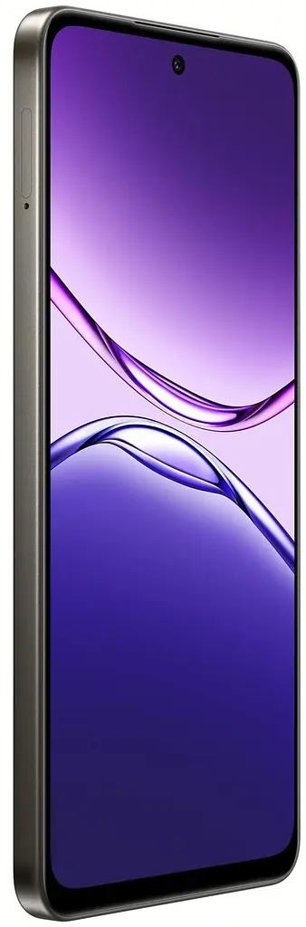 Смартфон A5 PRO 4G 8/128GB Mocha Brown OPPO teh0023291 - фото 5