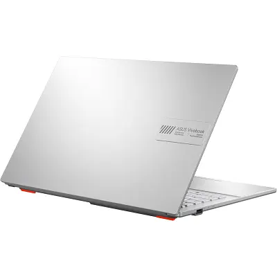 Ноутбук ASUS Vivobook Go 15 E1504FA-BQ008 (90NB0ZR1-M00400) (90NB0ZR1-M00400) - фото 6