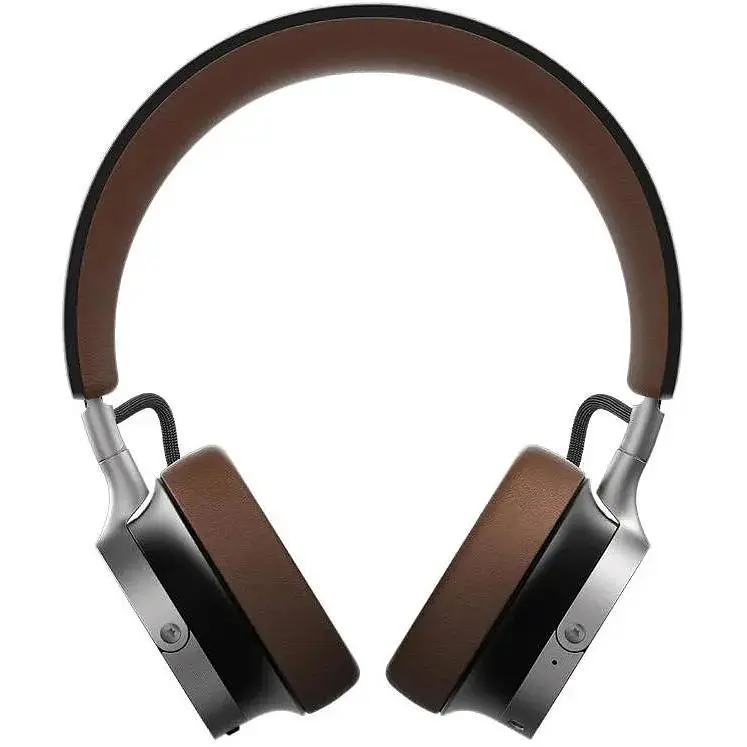 Навушники з мікрофоном Beyerdynamic Aventho 100 Brown (531748) - фото 4