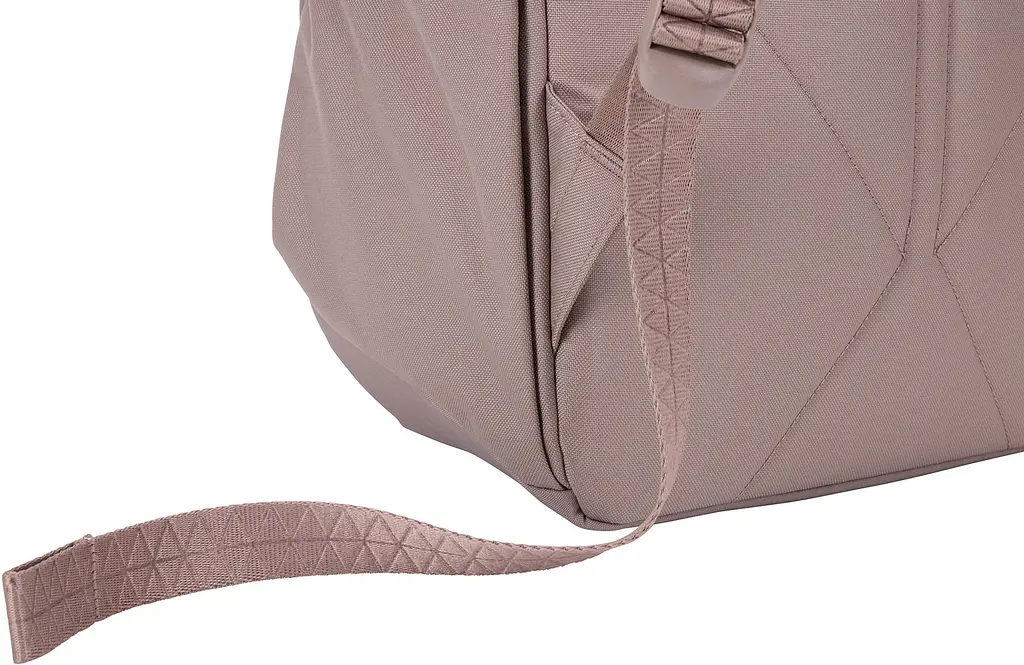 Рюкзак Thule Indago Backpack 23L (Tinted Toupe) 3205205 ​​(TH 3205205) - фото 11