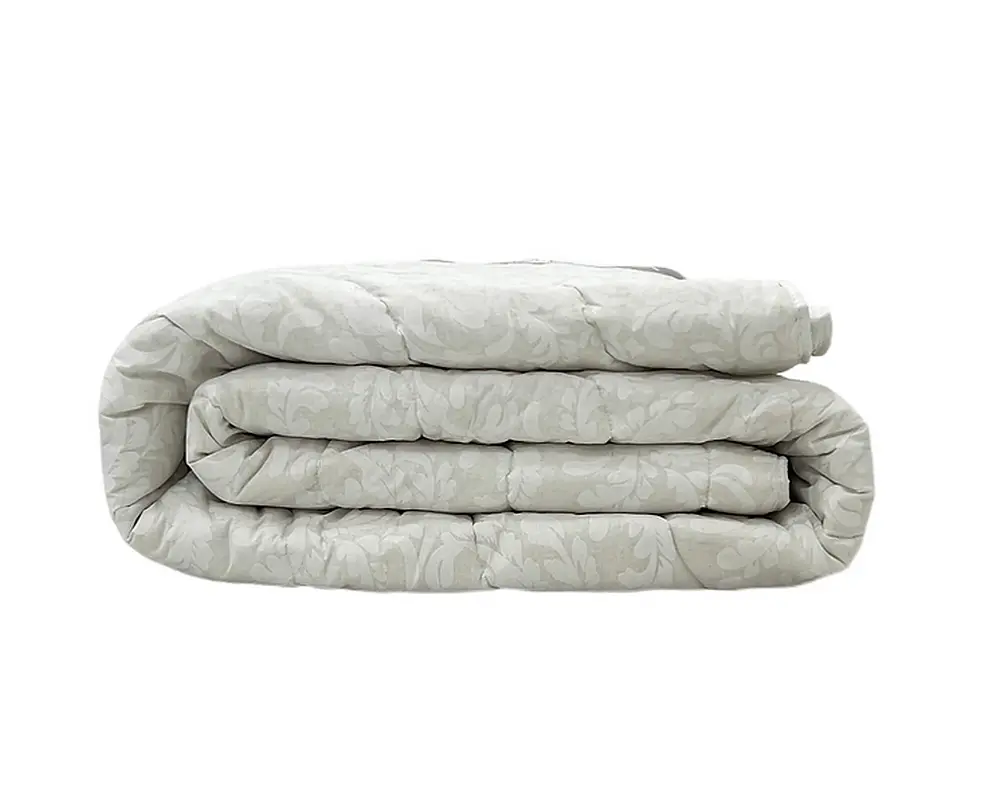 Ковдра демісезонна ArCloud Cotton полуторна 140х205 - фото 2