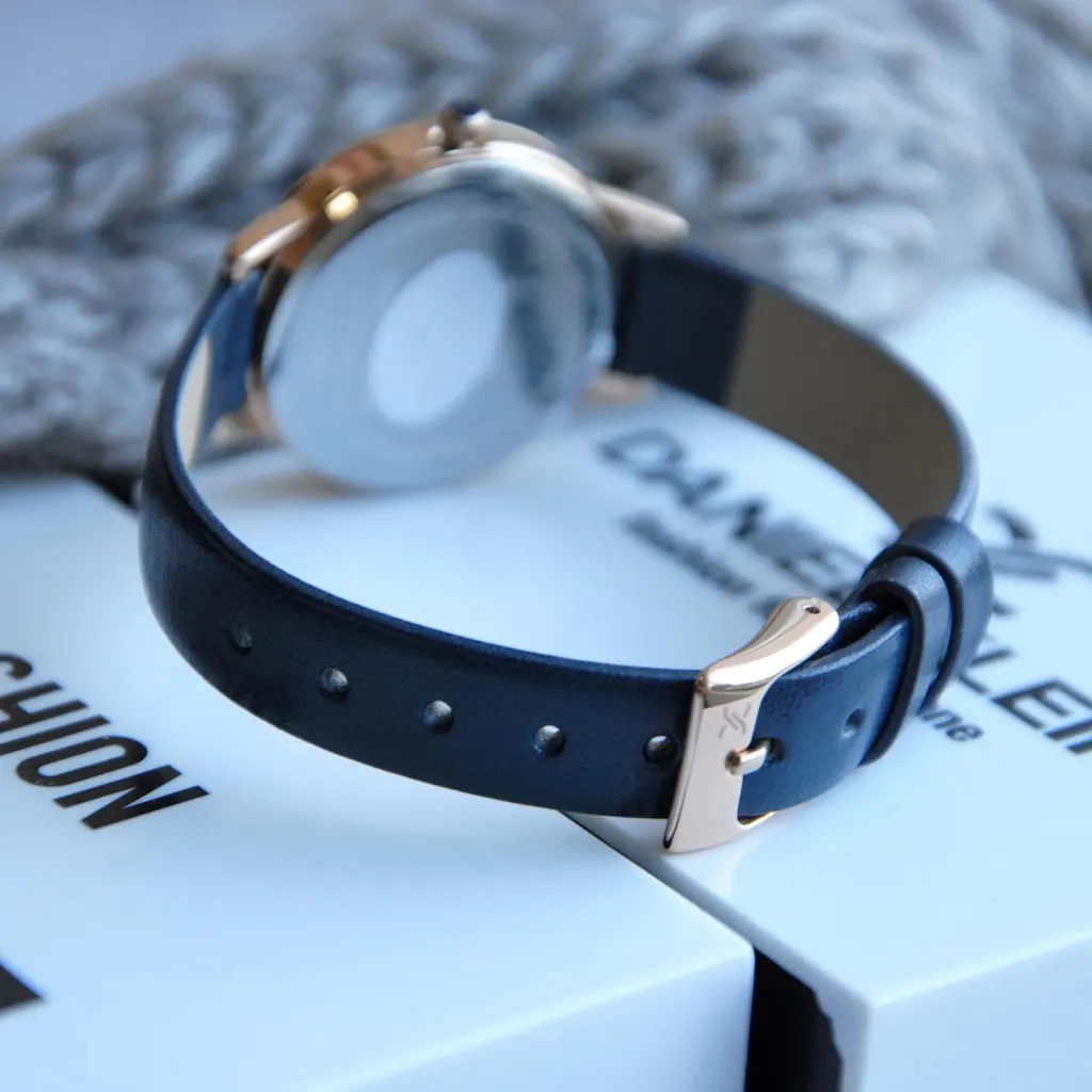 Годинник Daniel Klein DK12201-4 - фото 3