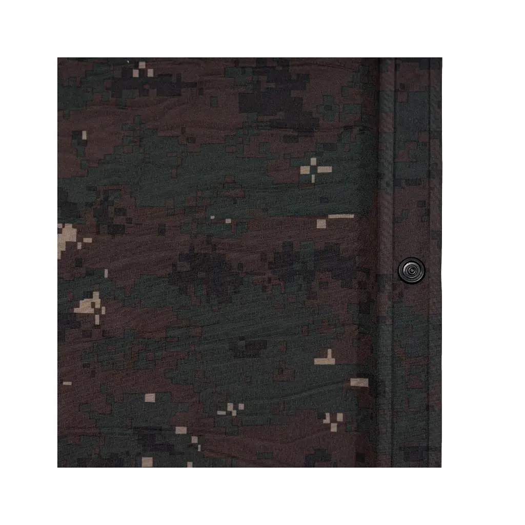 Туристичний килимок Ranger Tibet Camo (RA6641) - фото 10