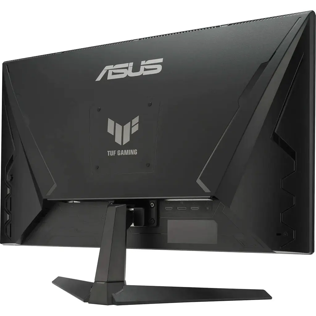 Монітор 24.5" ASUS TUF Gaming VG259Q5A (90LM0BL1-B01O71) 1920x1080 (FullHD) IPS 200 Hz U1 - фото 4