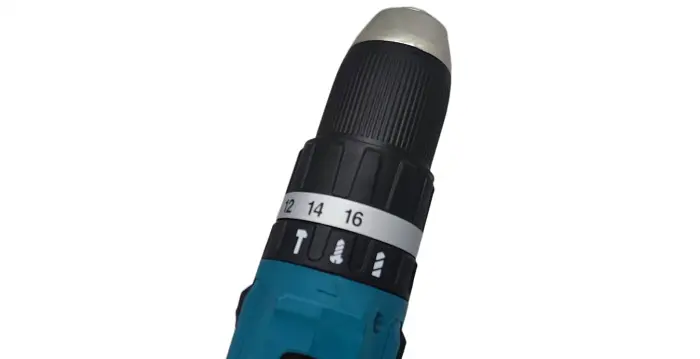 Шуруповерт-дриль Makita HP488DWE 18В - фото 3