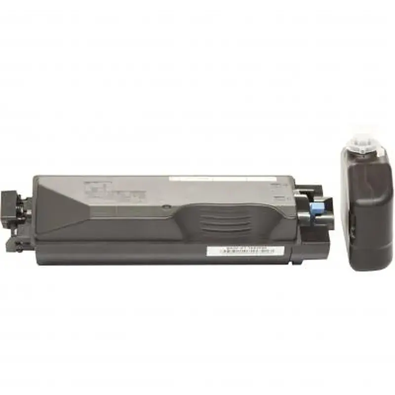 Тонер-картридж BASF Kyocera TK-5280K/ 1T02TW0NL0 (KT-TK5280K) - фото 2