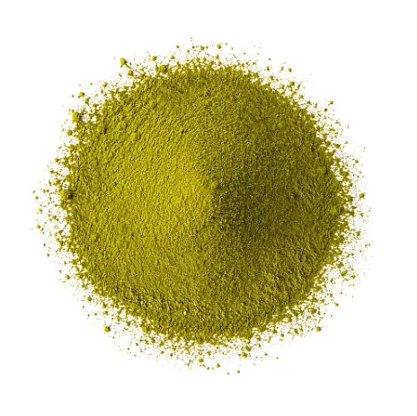 Palmira Матча А (Matcha) 100г - фото 2