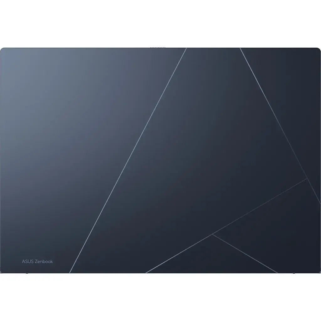 Ноутбук ASUS Zenbook 14 OLED UX3405CA-QL296 (90NB14W3-M00BL0) - фото 8