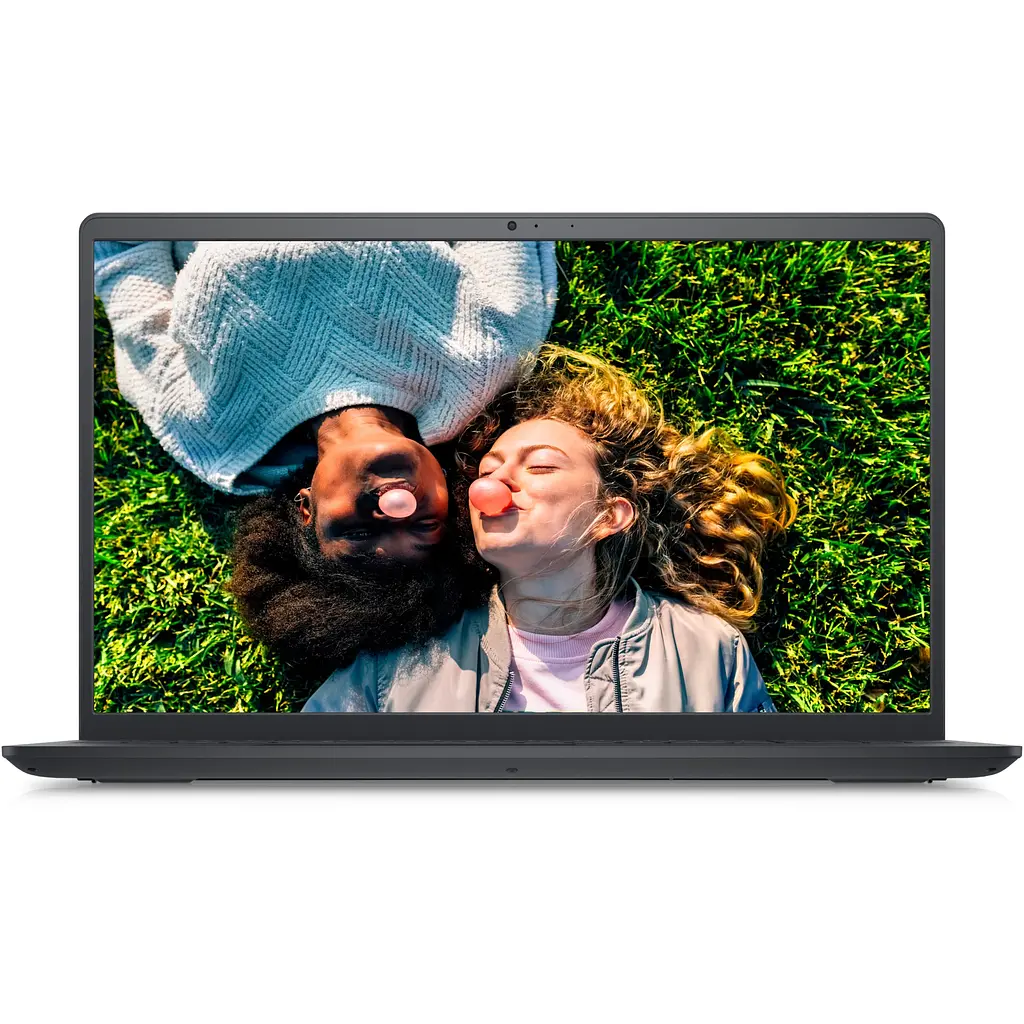 Ноутбук Dell Inspiron 3520 i7-1255U la 4.7 GHz, 16GB DDR4, 512GB, Ubuntu - фото 3