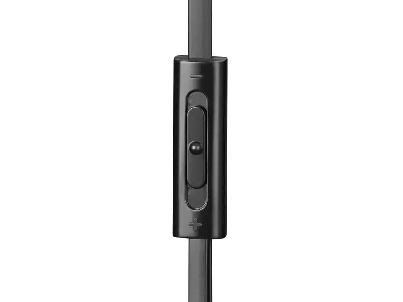Навушники Sandberg Saver Travel Black (325-30) - фото 3
