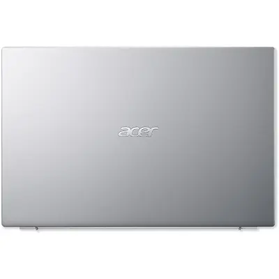 Ноутбук Acer Aspire 3 A315-58 (NX.ADDEP.01T) (NX.ADDEP.01T) - фото 8