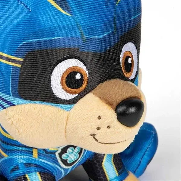 М'яка іграшка Paw Patrol Щенячий патруль Гончик 23 см плюш різнобарвний - фото 3