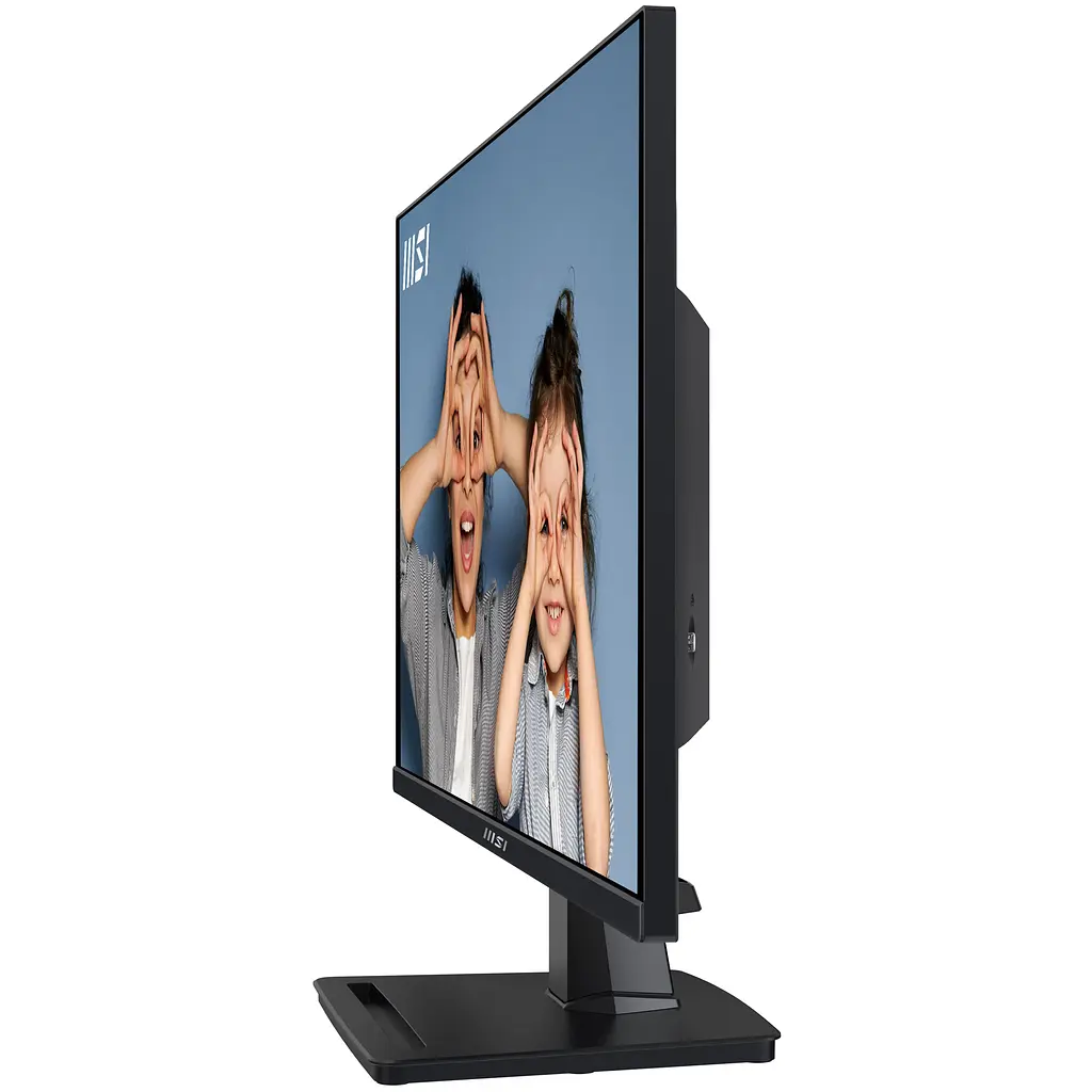 Монітор MSI 27" PRO MP275Q [9S6-3PC3CM-028] [113909] - фото 6