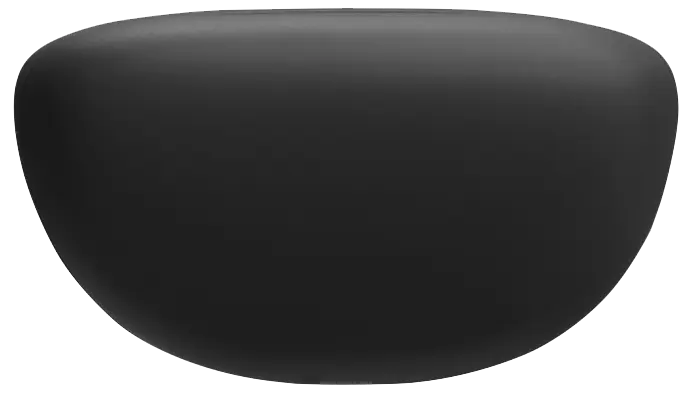 Гарнітура JBL TUNE FLEX 2 Чорний (JBLTFLEX2BLK) (7065583) - фото 9