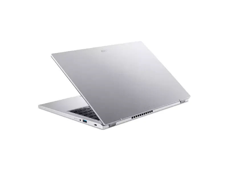 Ноутбук Acer Aspire Go 15 AG15-71P-71KY Pure Silver (NX.J6SEX.00R) - фото 6