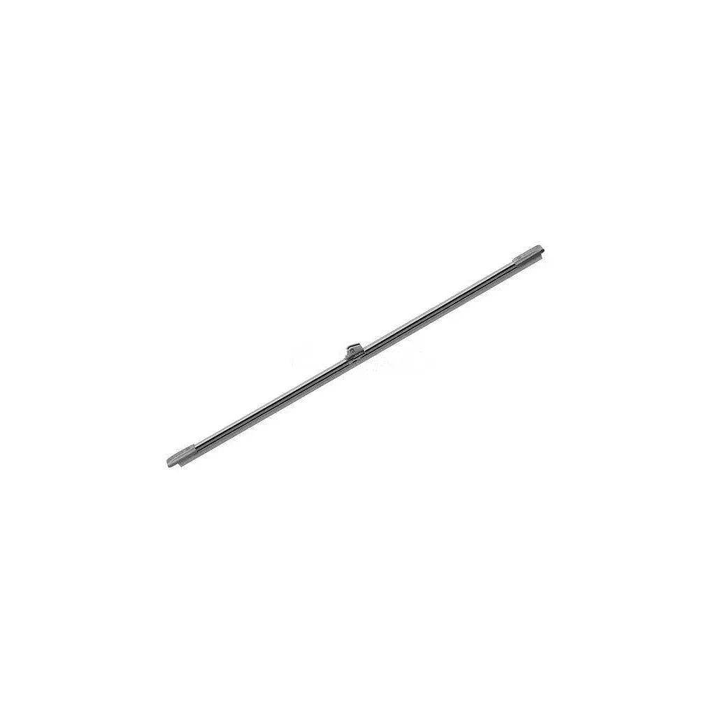 Щітка склоочисника Bosch 3 397 008 997 - фото 2