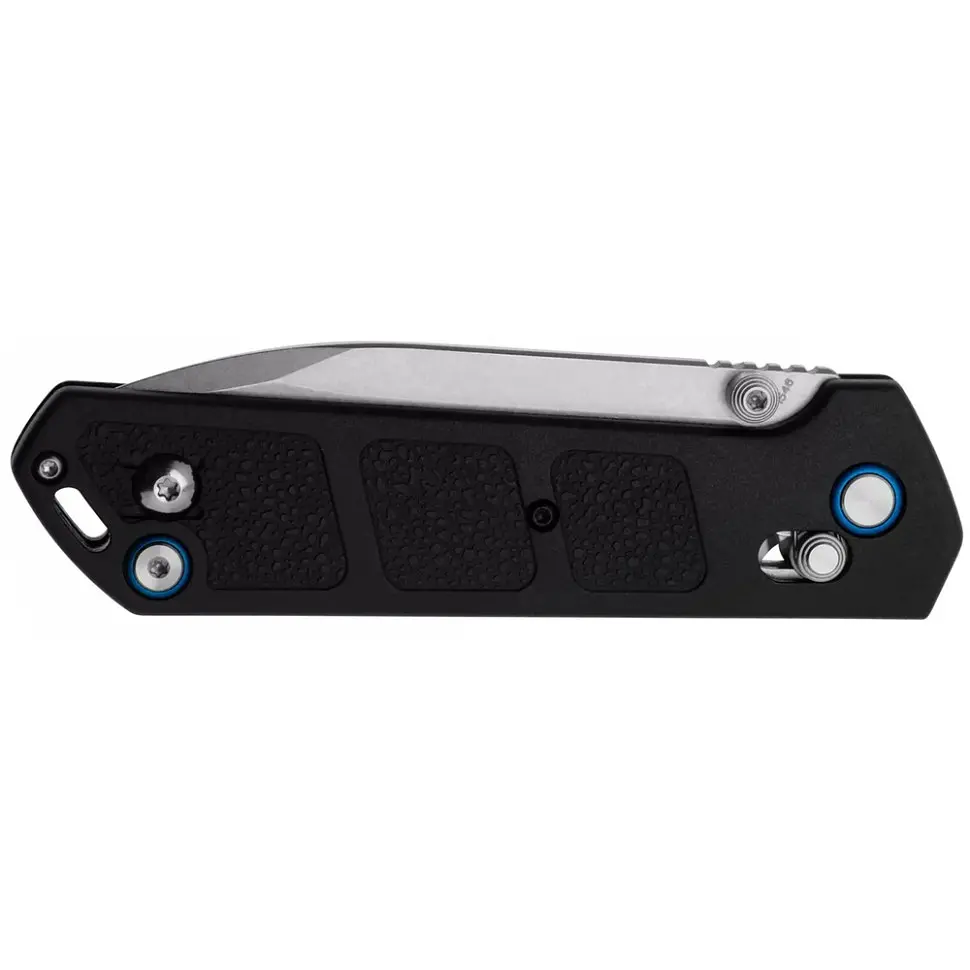 Ніж Boker Plus Kihon DC 2.0 - фото 4