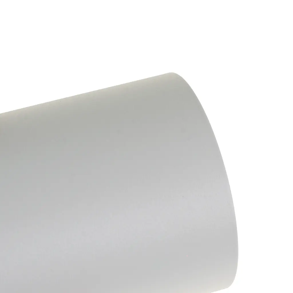 Підсвічування тубус для ванної Brille AL-724/1 GU10 WH IP44 MR16 26-842 - фото 3