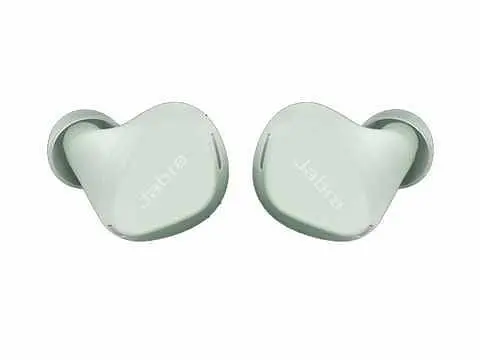 Навушники JABRA Elite 4 Active Mint (100-99180002-02) - фото 2