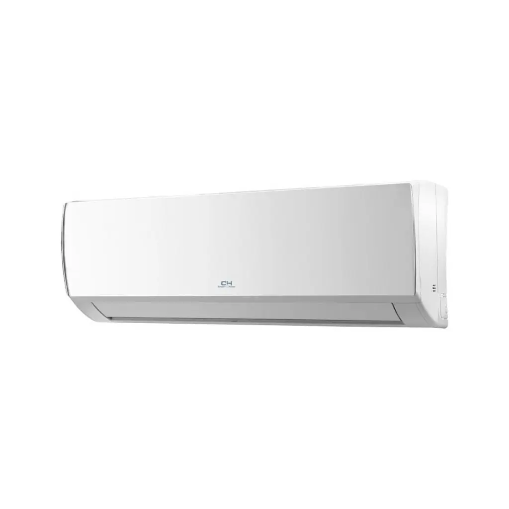 Кондиціонер Cooper&Hunter CH-S07FTXQ2-NG - фото 2
