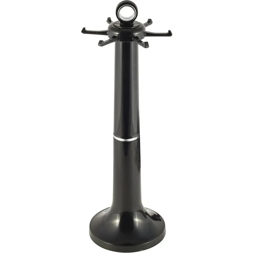 Набор кухонных принадлежностей Ofenbach 7 предметов (OF-100901) - фото 4